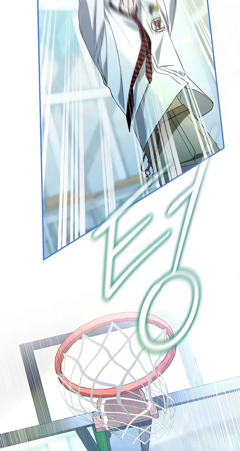 Surviving as a PD Idol Chapter 28 page 40 - 