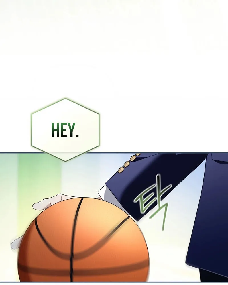 Surviving as a PD Idol Chapter 28 page 42 - 