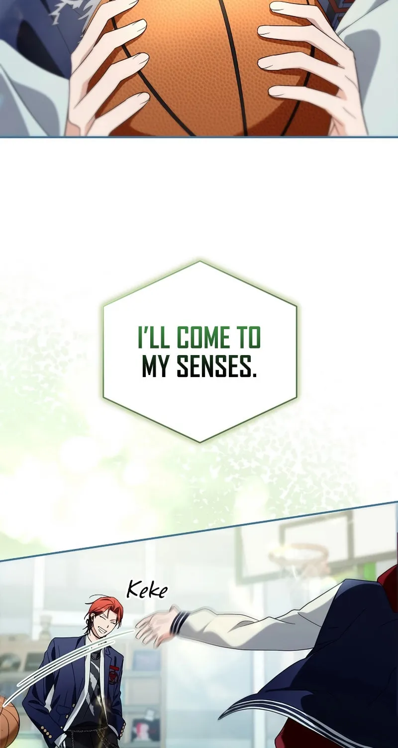 Surviving as a PD Idol Chapter 28 page 46 - 