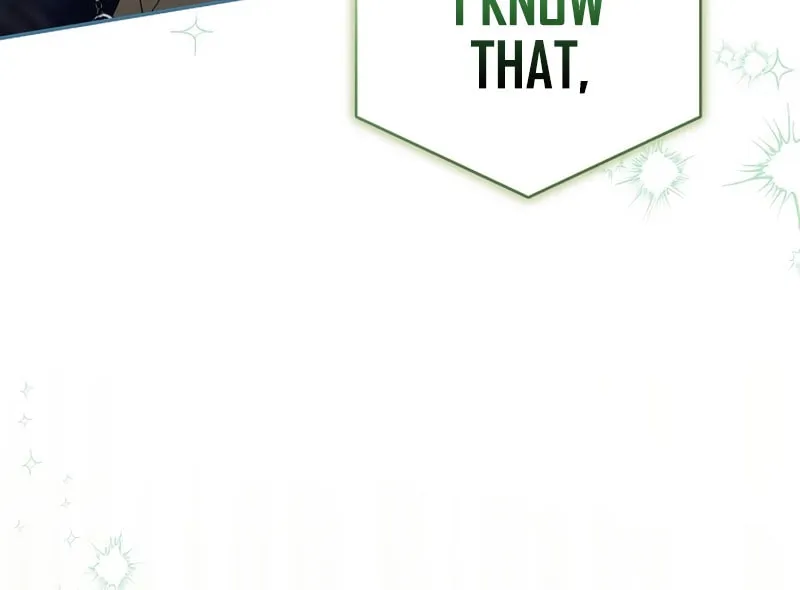 Surviving as a PD Idol Chapter 28 page 49 - 
