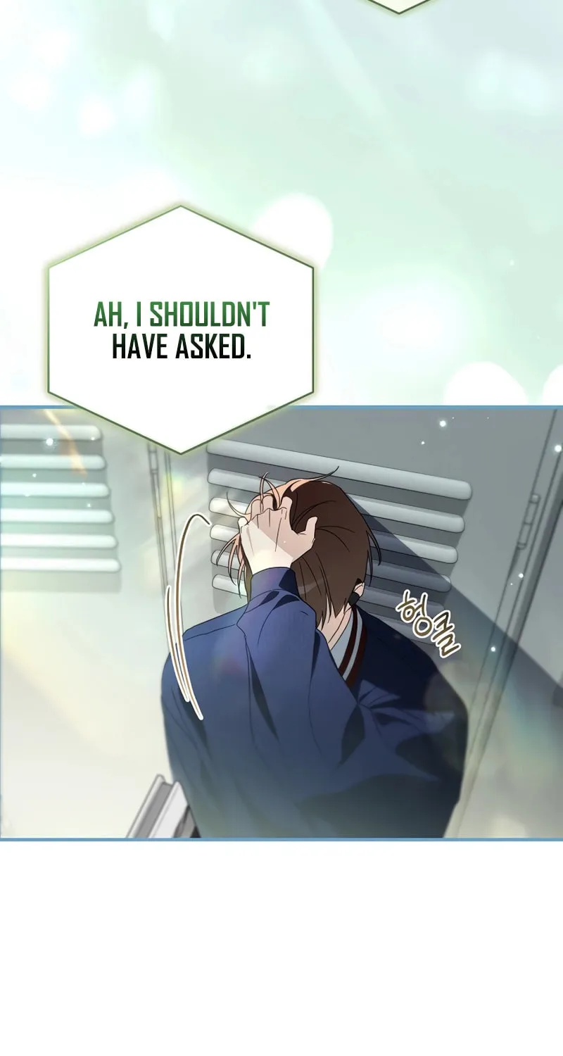 Surviving as a PD Idol Chapter 28 page 58 - 
