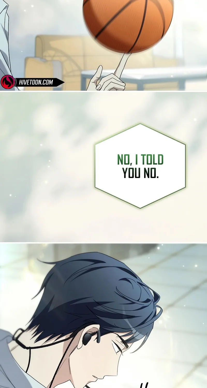 Surviving as a PD Idol Chapter 28 page 60 - 