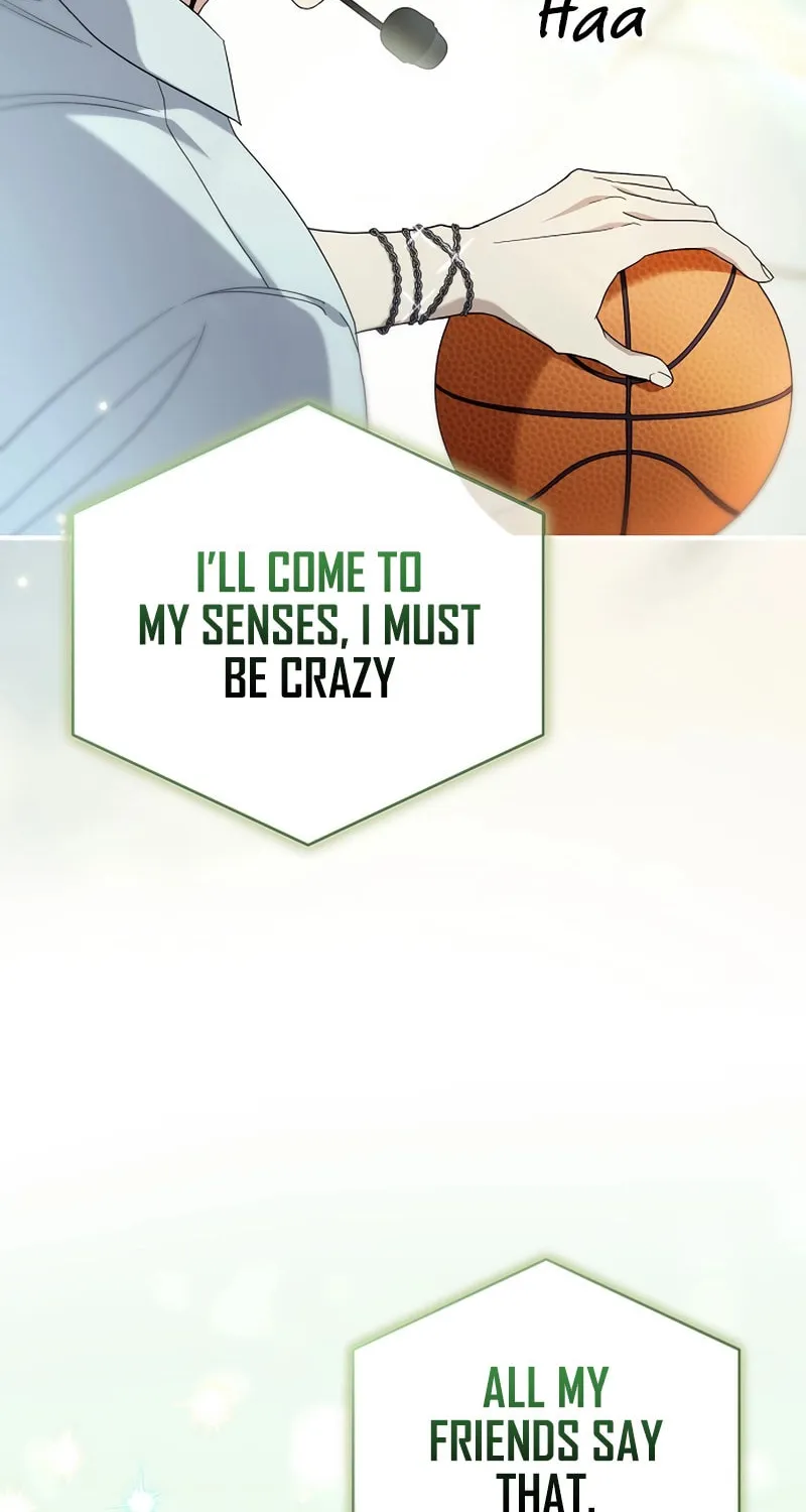 Surviving as a PD Idol Chapter 28 page 61 - 