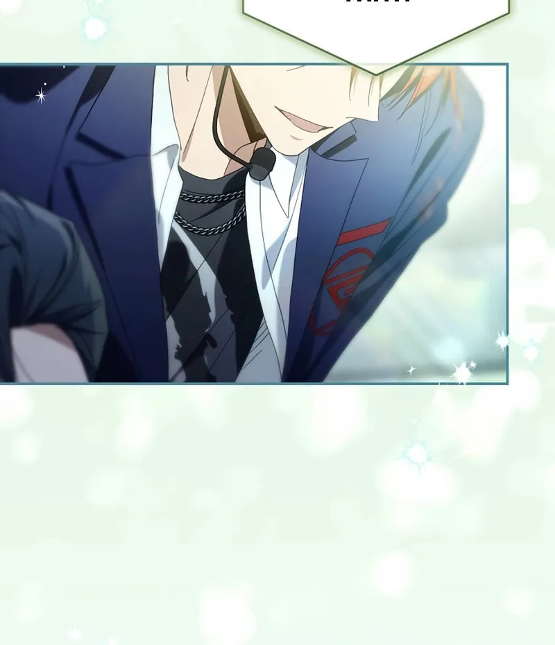Surviving as a PD Idol Chapter 28 page 62 - 