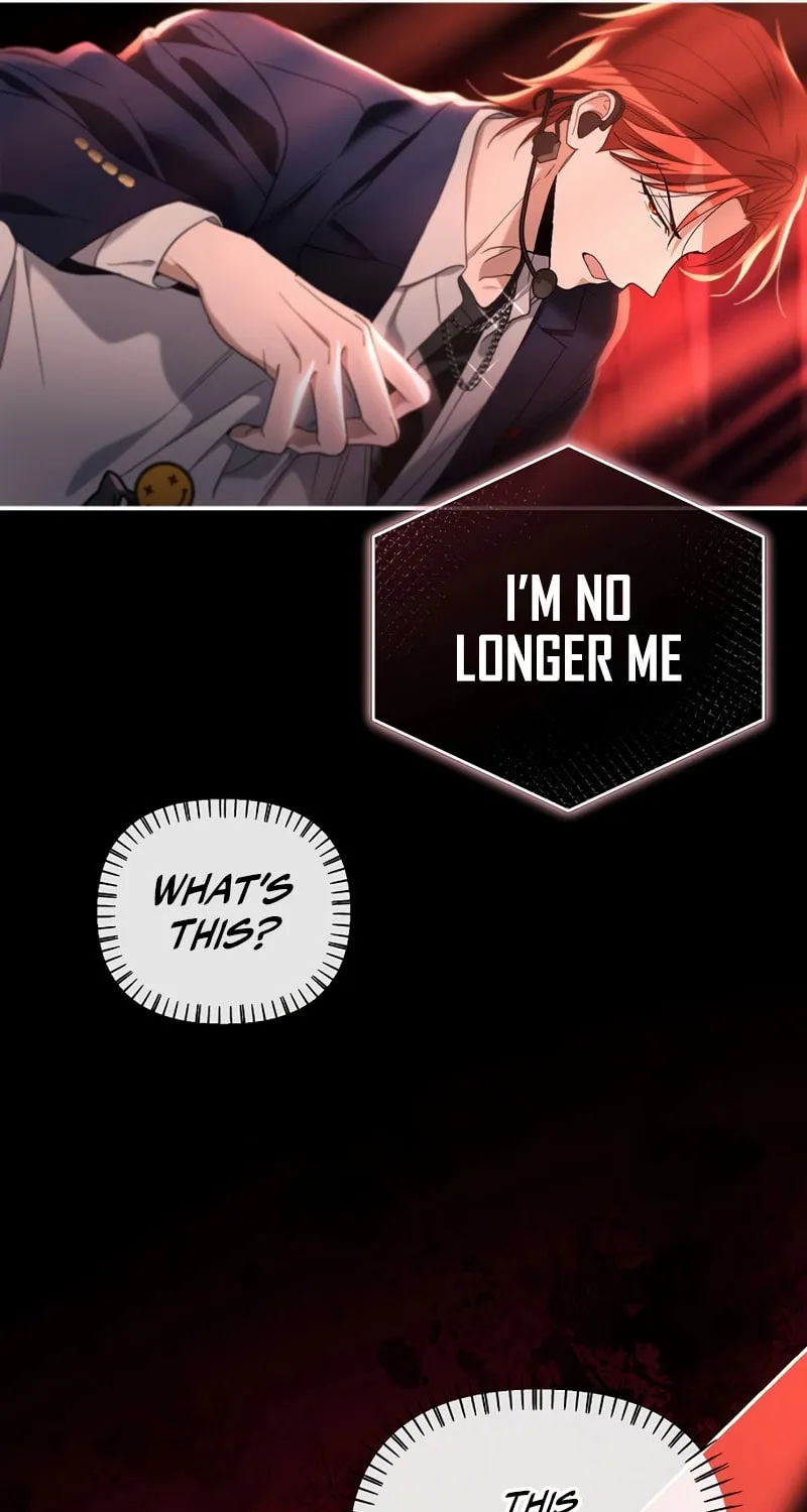 Surviving as a PD Idol Chapter 28 page 77 - 