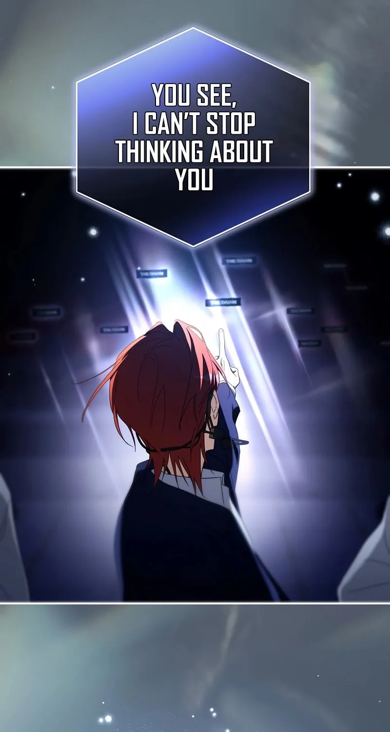Surviving as a PD Idol Chapter 28 page 84 - 