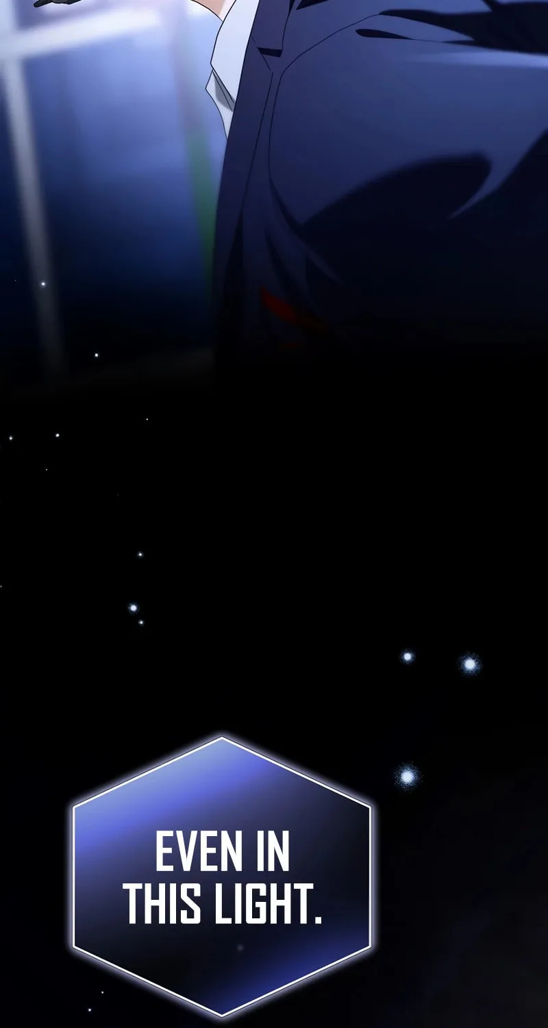 Surviving as a PD Idol Chapter 28 page 86 - 