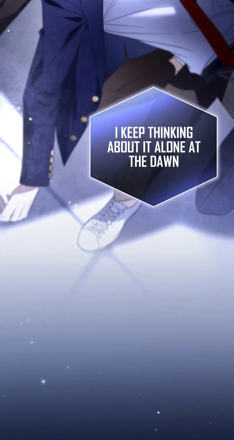 Surviving as a PD Idol Chapter 28 page 88 - 