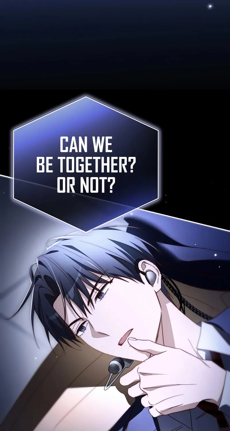 Surviving as a PD Idol Chapter 28 page 89 - 