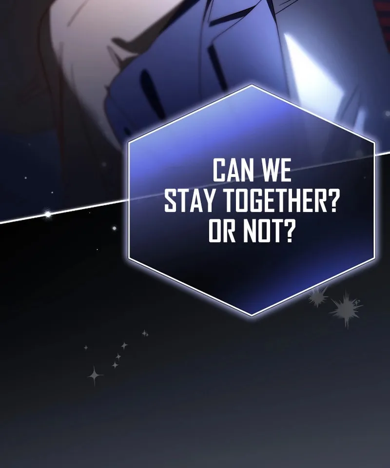 Surviving as a PD Idol Chapter 28 page 90 - 