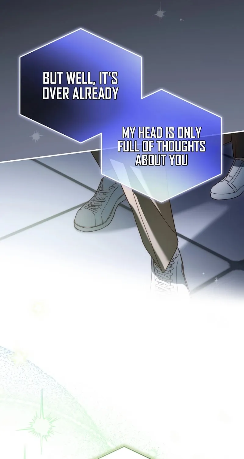 Surviving as a PD Idol Chapter 28 page 91 - 