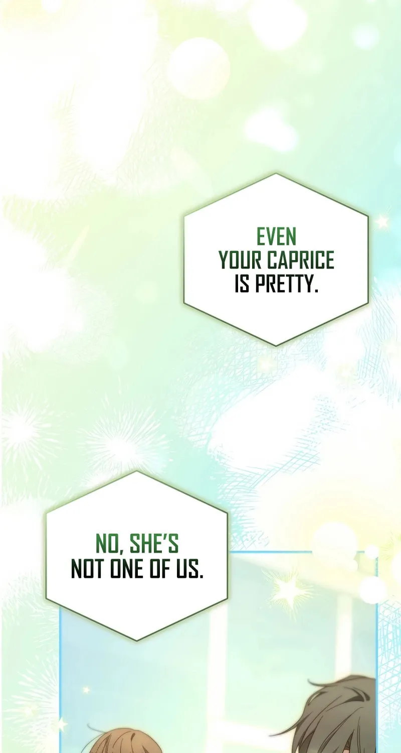 Surviving as a PD Idol Chapter 28 page 93 - 
