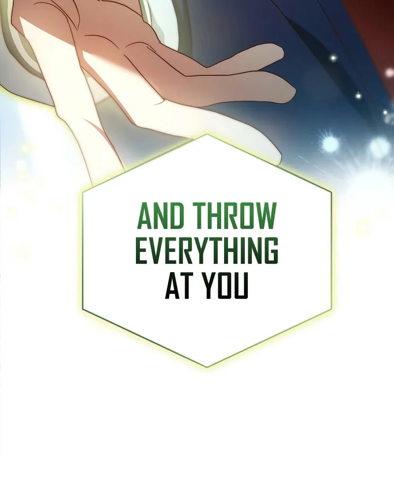 Surviving as a PD Idol Chapter 28 page 97 - 
