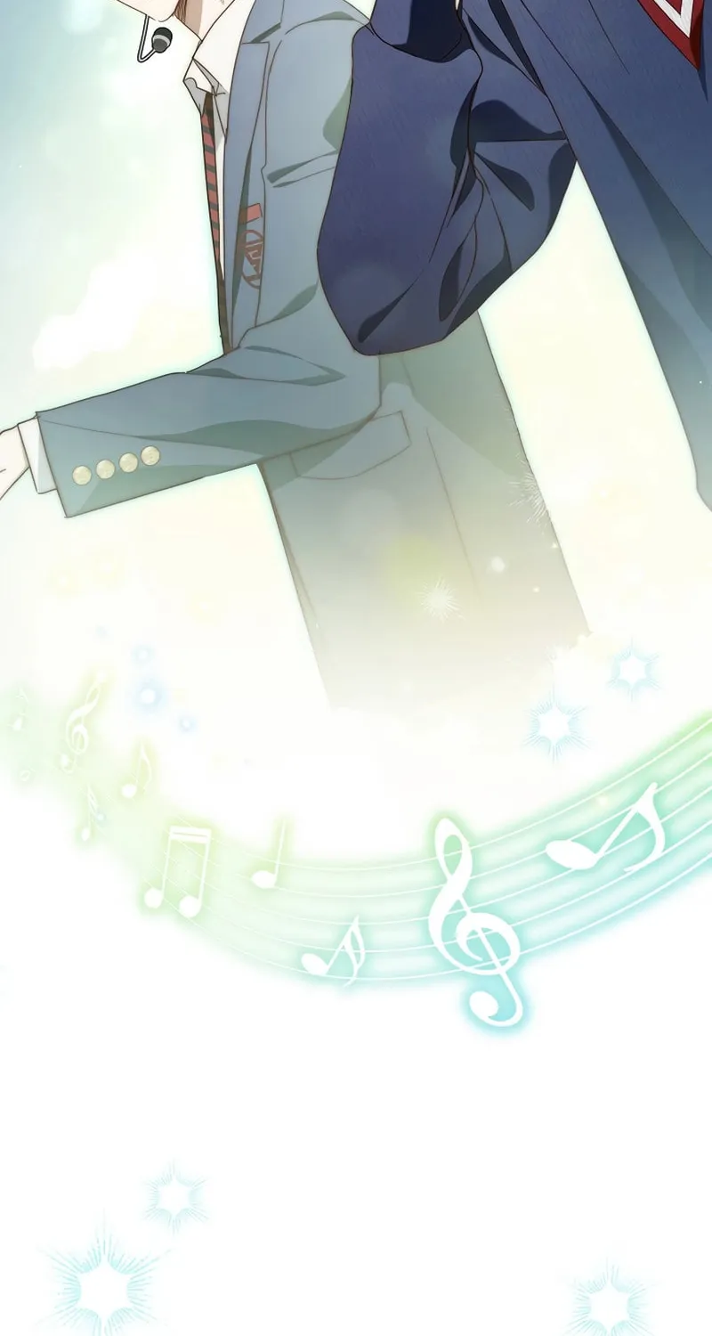 Surviving as a PD Idol Chapter 28 page 99 - 