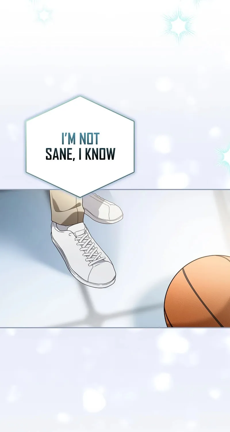 Surviving as a PD Idol Chapter 28 page 100 - 