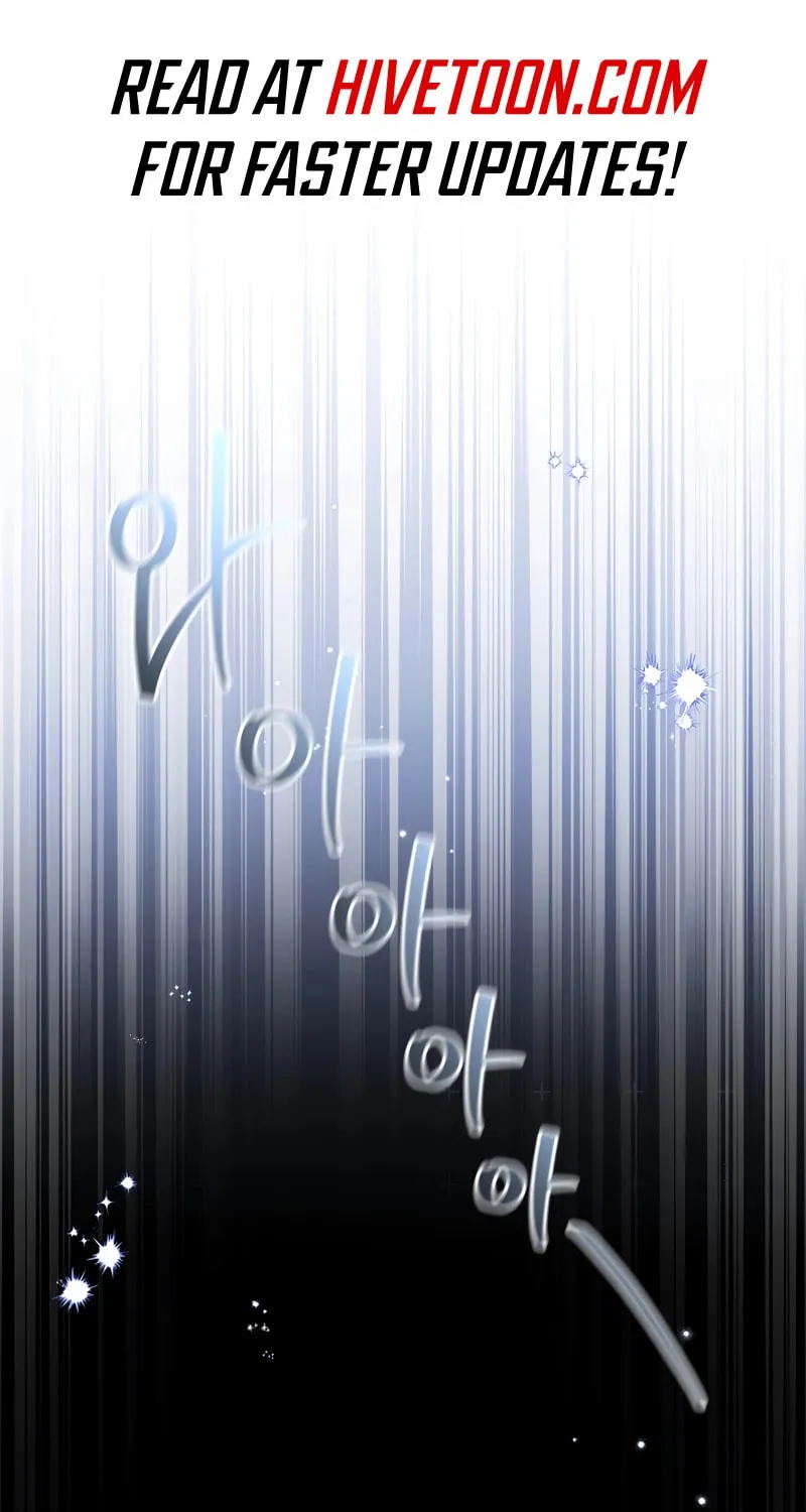 Surviving as a PD Idol Chapter 29 page 2 - 