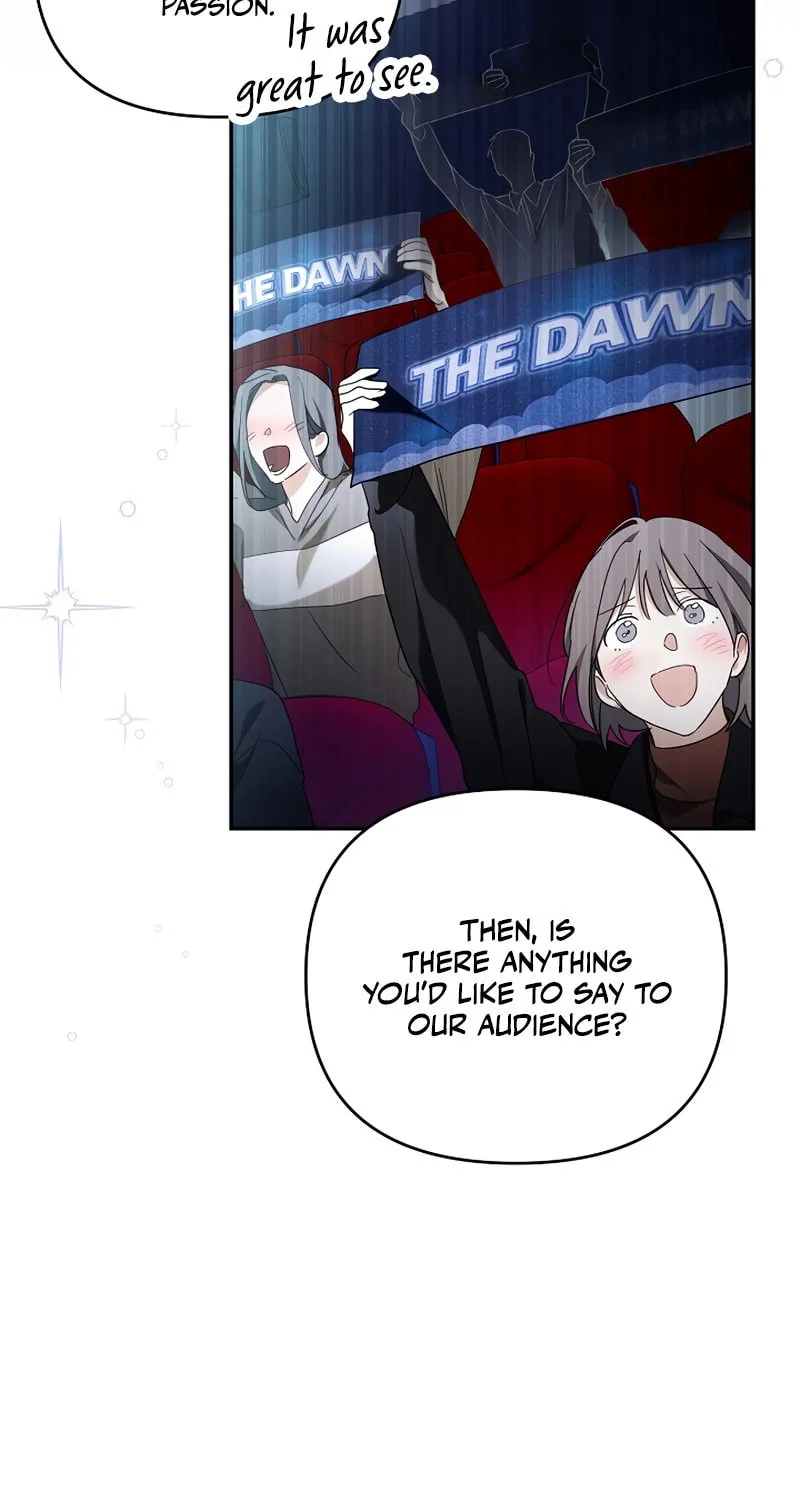 Surviving as a PD Idol Chapter 29 page 13 - 