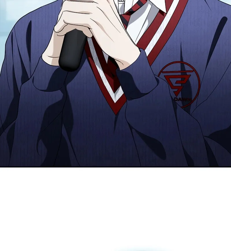 Surviving as a PD Idol Chapter 29 page 15 - 