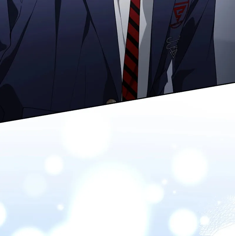 Surviving as a PD Idol Chapter 29 page 22 - 