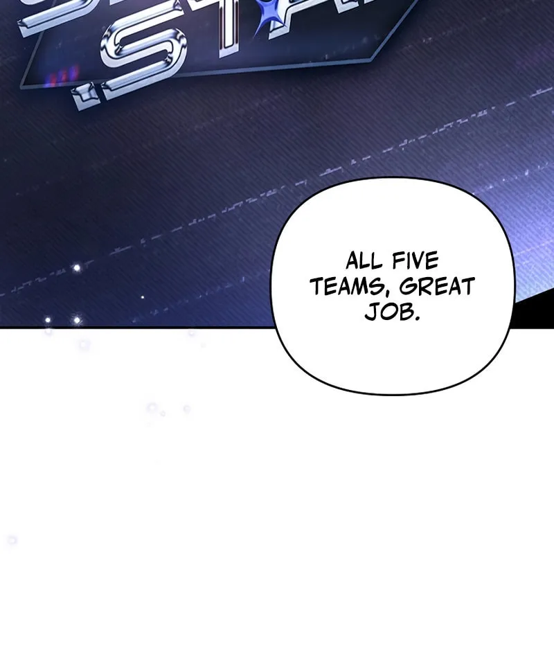 Surviving as a PD Idol Chapter 29 page 29 - 
