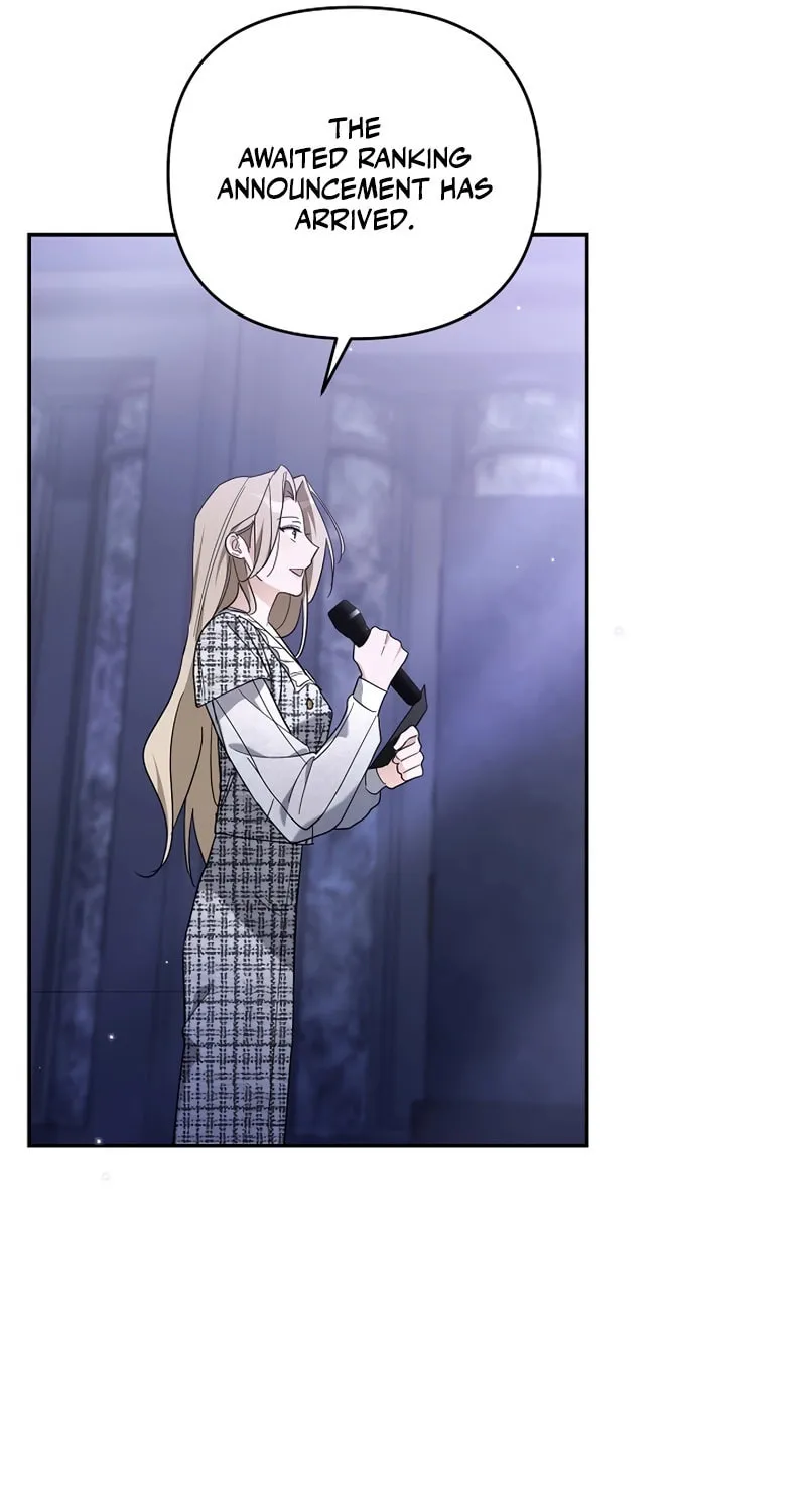 Surviving as a PD Idol Chapter 29 page 30 - 
