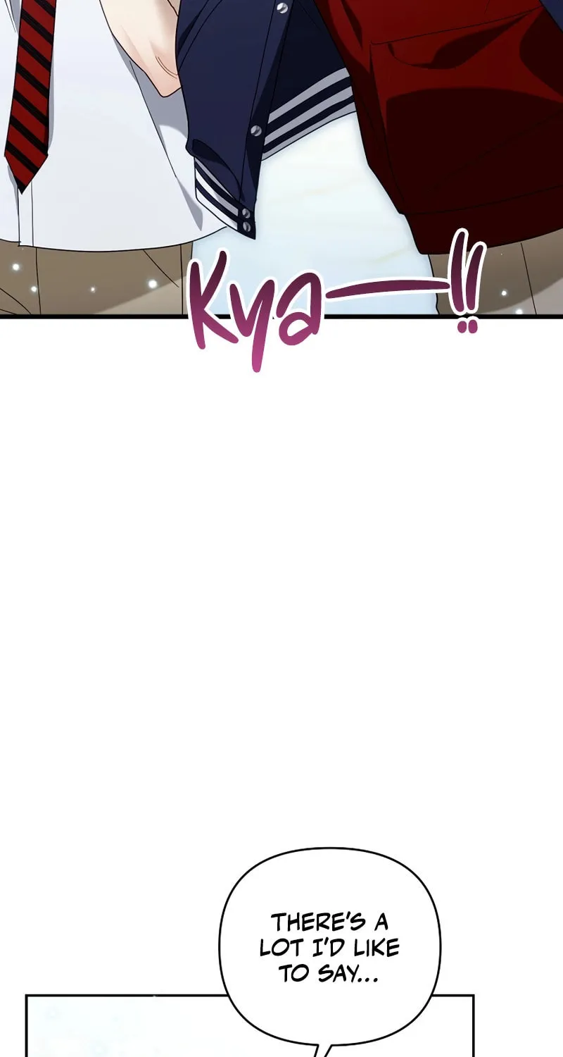 Surviving as a PD Idol Chapter 29 page 5 - 