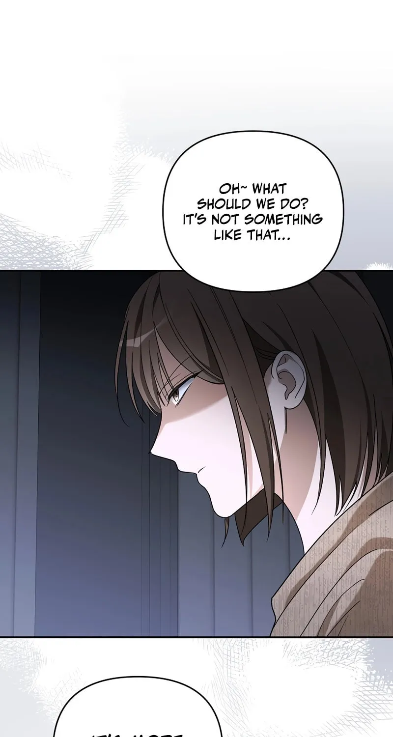 Surviving as a PD Idol Chapter 29 page 50 - 