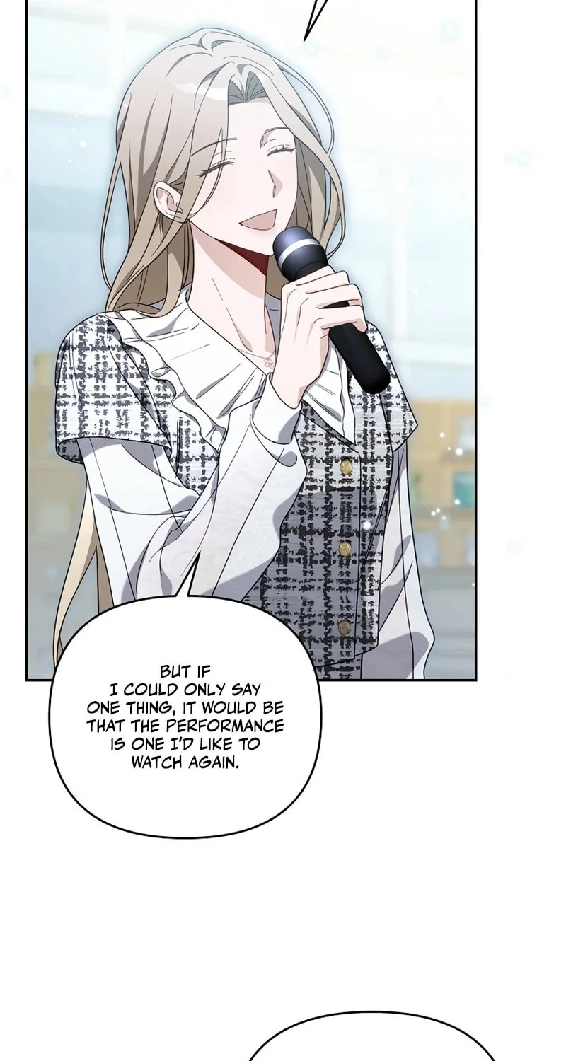 Surviving as a PD Idol Chapter 29 page 6 - 