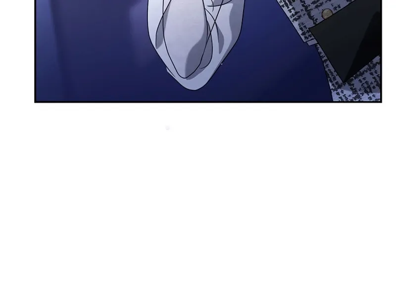 Surviving as a PD Idol Chapter 29 page 56 - 