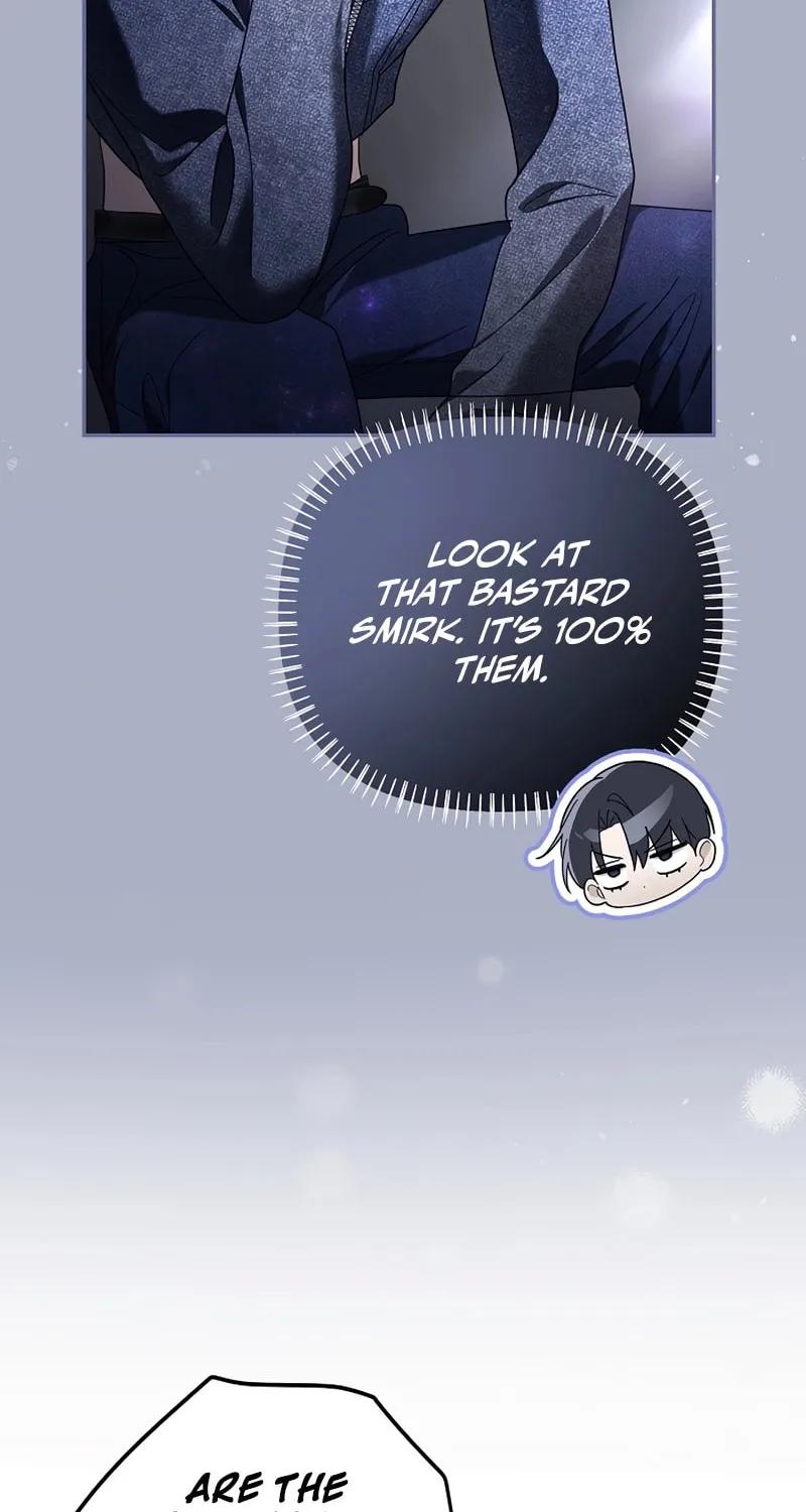 Surviving as a PD Idol Chapter 29 page 62 - 
