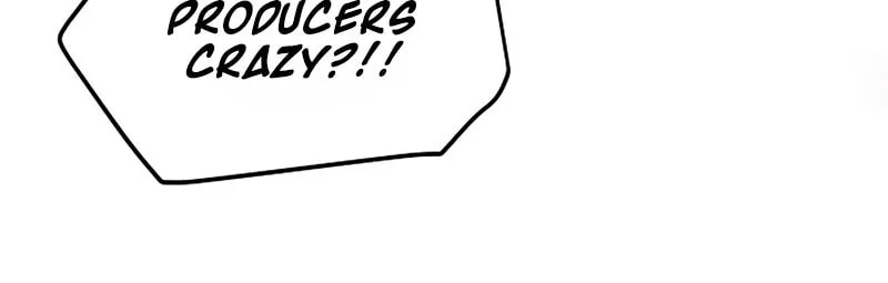 Surviving as a PD Idol Chapter 29 page 63 - 
