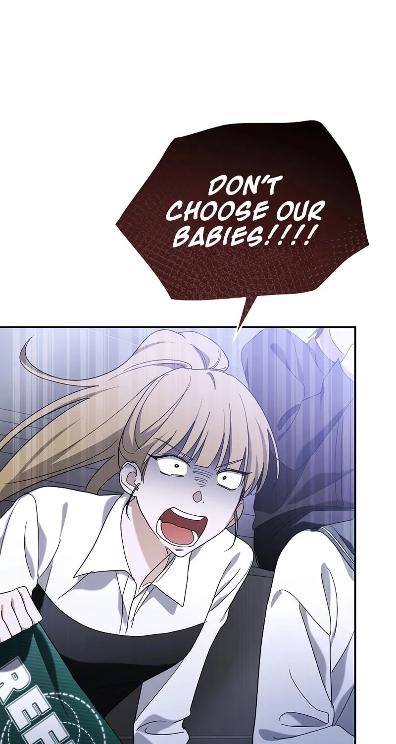Surviving as a PD Idol Chapter 29 page 65 - 
