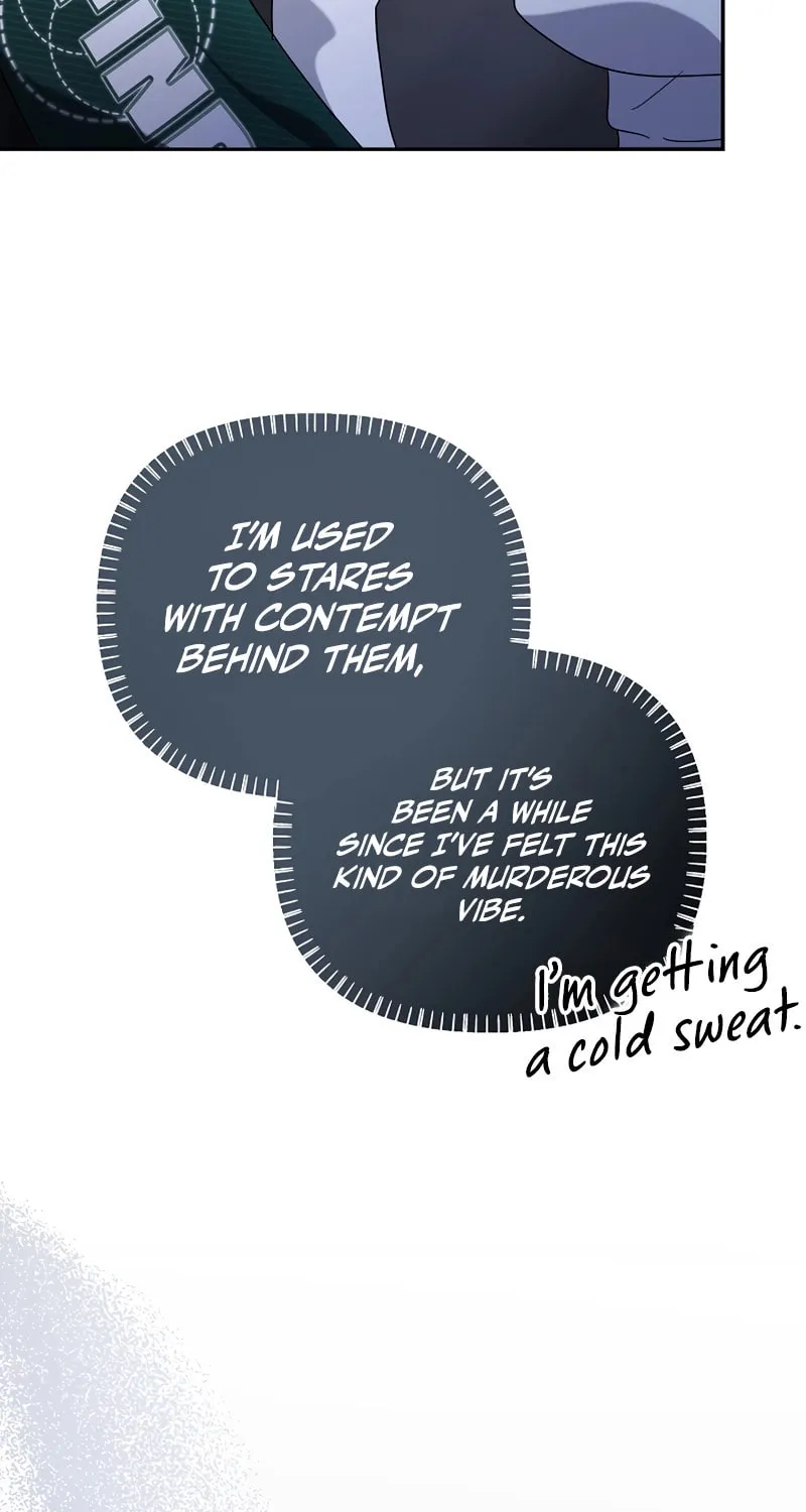 Surviving as a PD Idol Chapter 29 page 66 - 