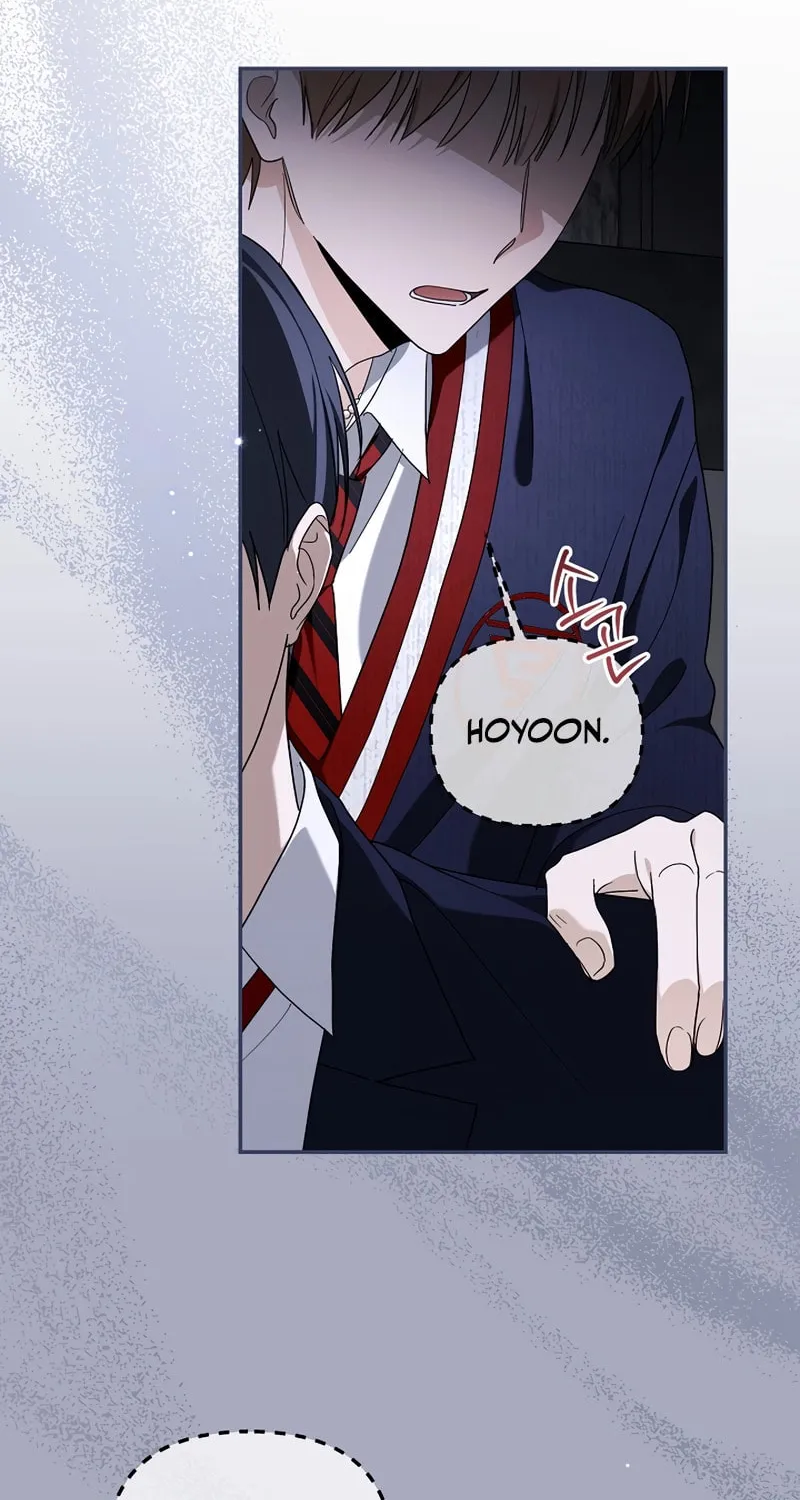 Surviving as a PD Idol Chapter 29 page 67 - 