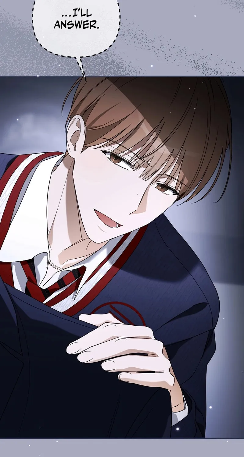 Surviving as a PD Idol Chapter 29 page 68 - 