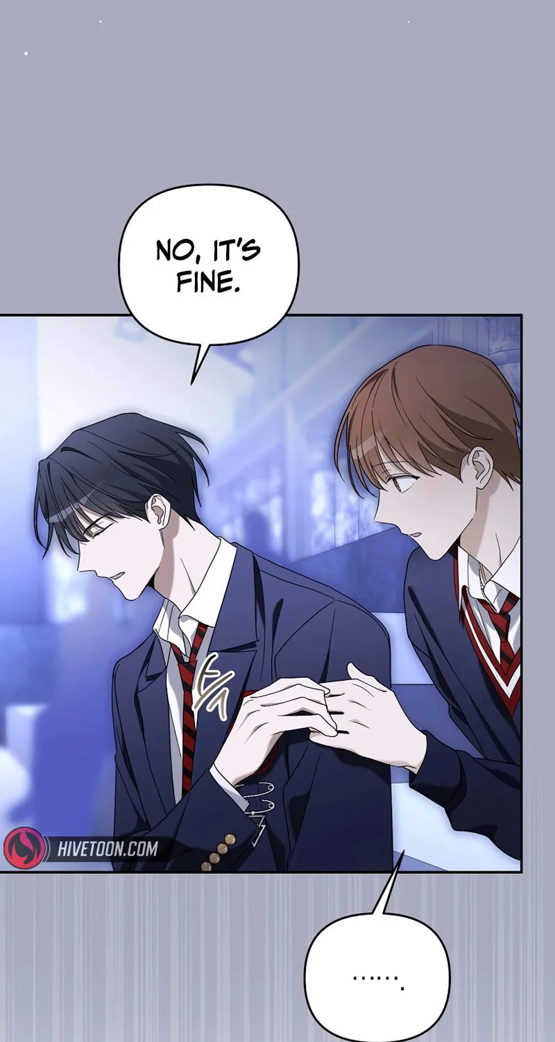 Surviving as a PD Idol Chapter 29 page 69 - 