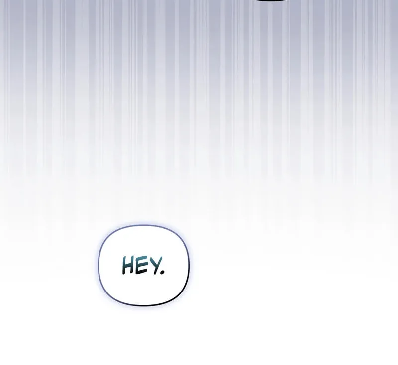 Surviving as a PD Idol Chapter 29 page 70 - 