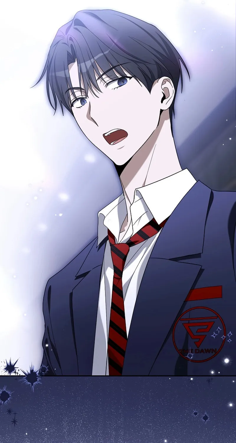 Surviving as a PD Idol Chapter 29 page 72 - 