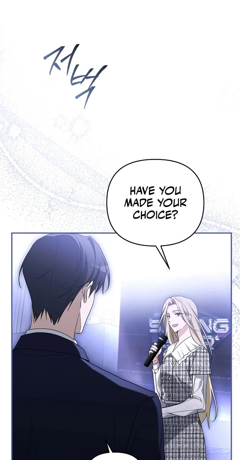 Surviving as a PD Idol Chapter 29 page 74 - 