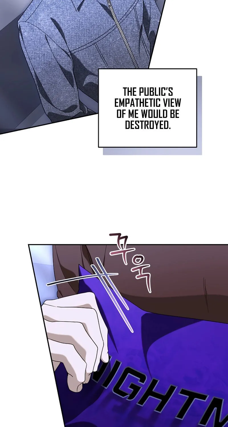 Surviving as a PD Idol Chapter 29 page 76 - 