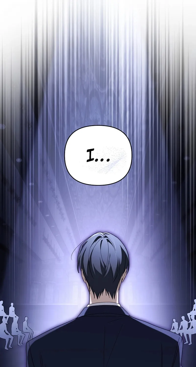 Surviving as a PD Idol Chapter 29 page 78 - 