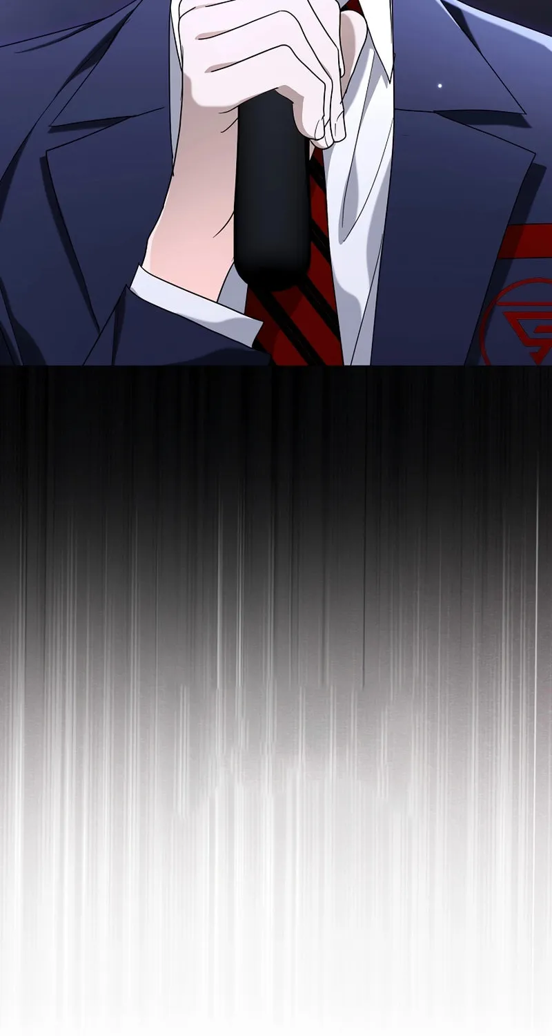 Surviving as a PD Idol Chapter 29 page 81 - 
