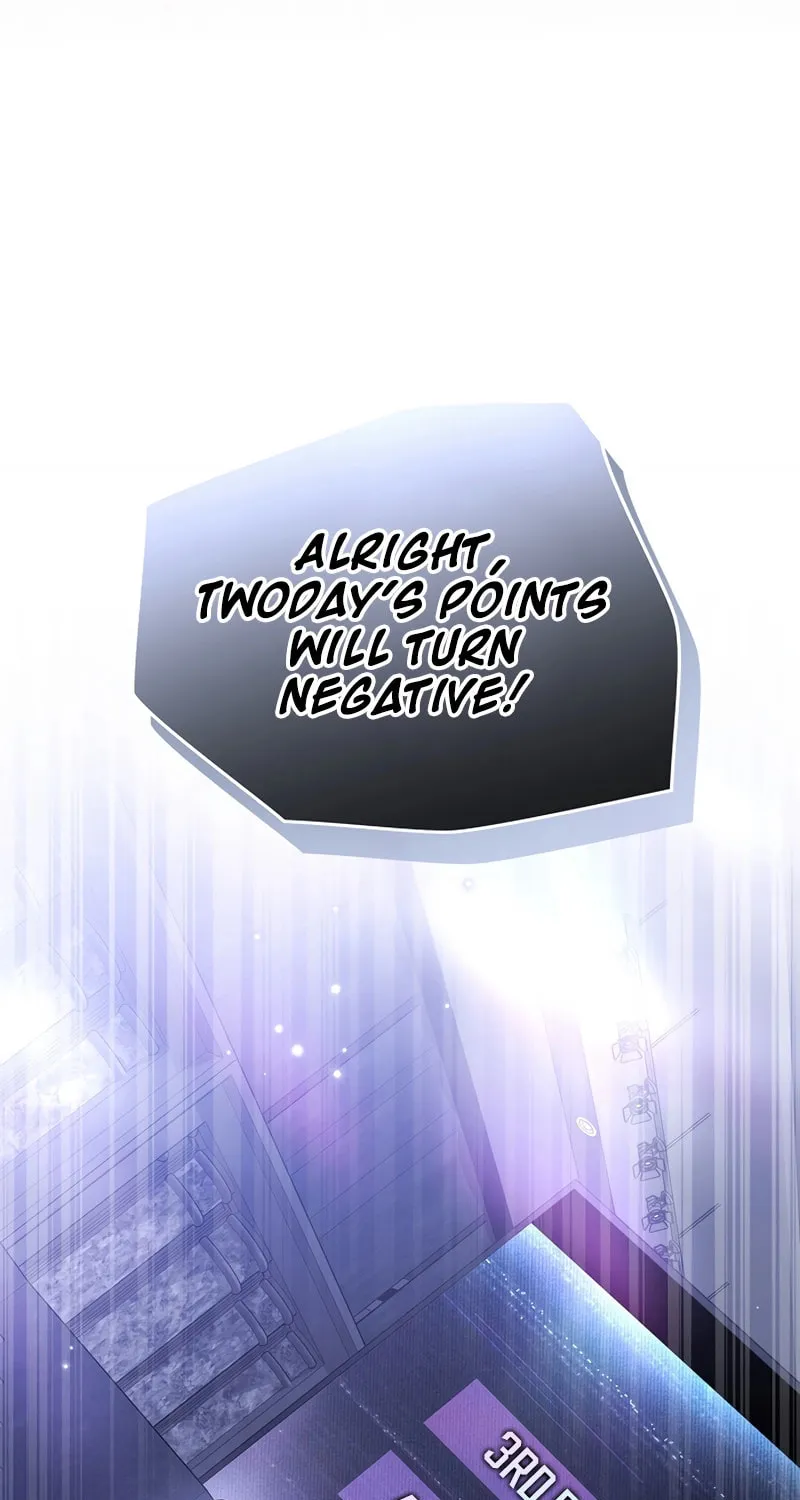 Surviving as a PD Idol Chapter 29 page 82 - 