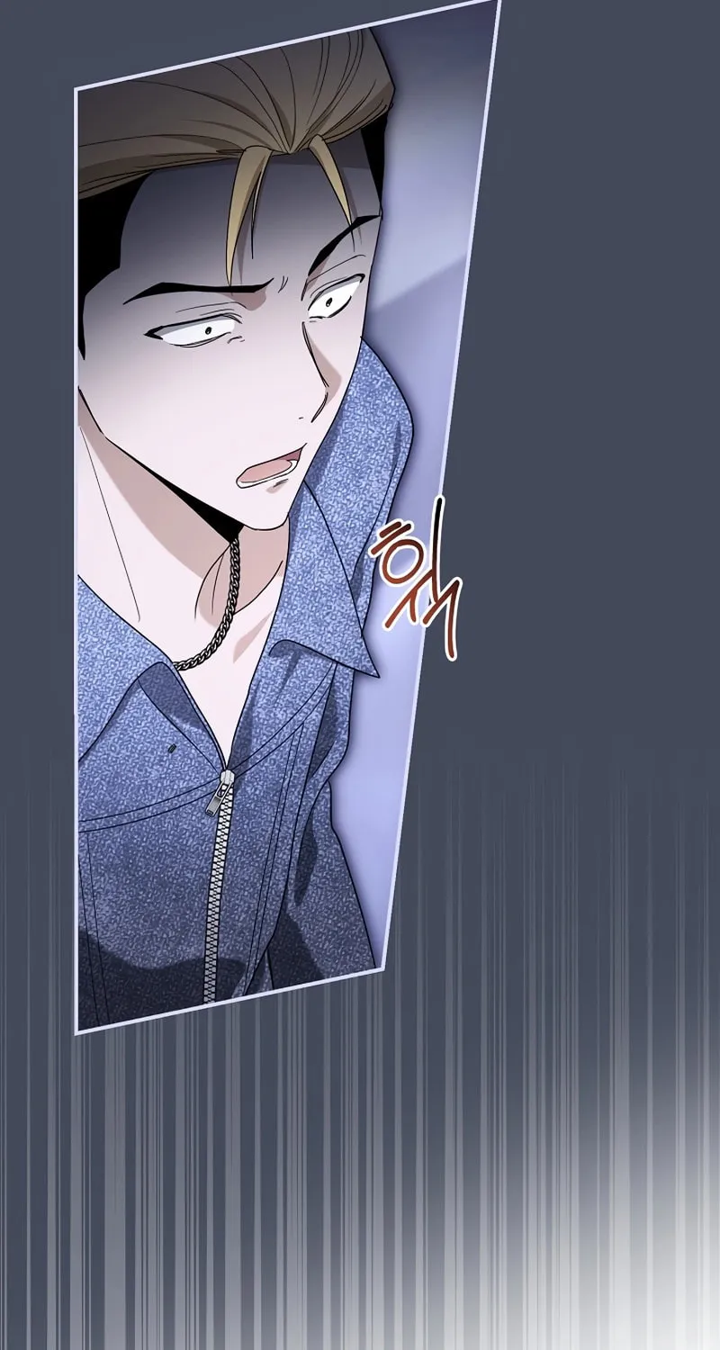Surviving as a PD Idol Chapter 29 page 86 - 