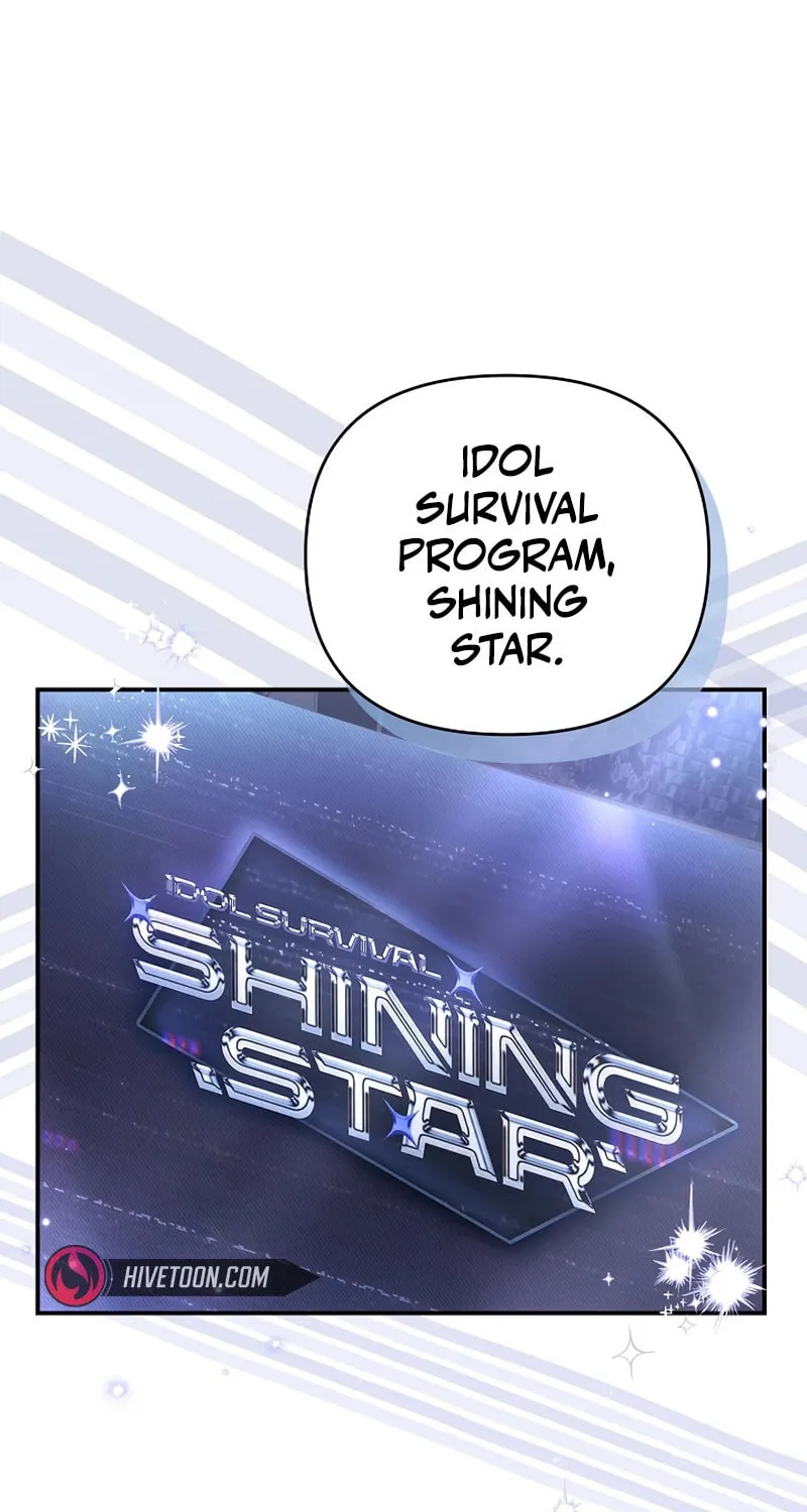 Surviving as a PD Idol Chapter 29 page 88 - 