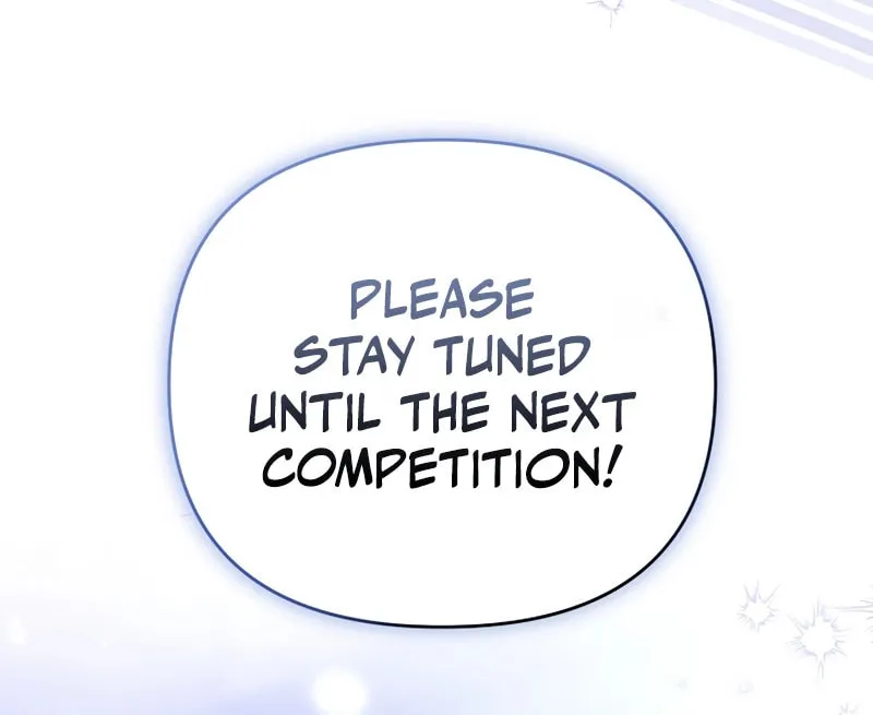 Surviving as a PD Idol Chapter 29 page 89 - 