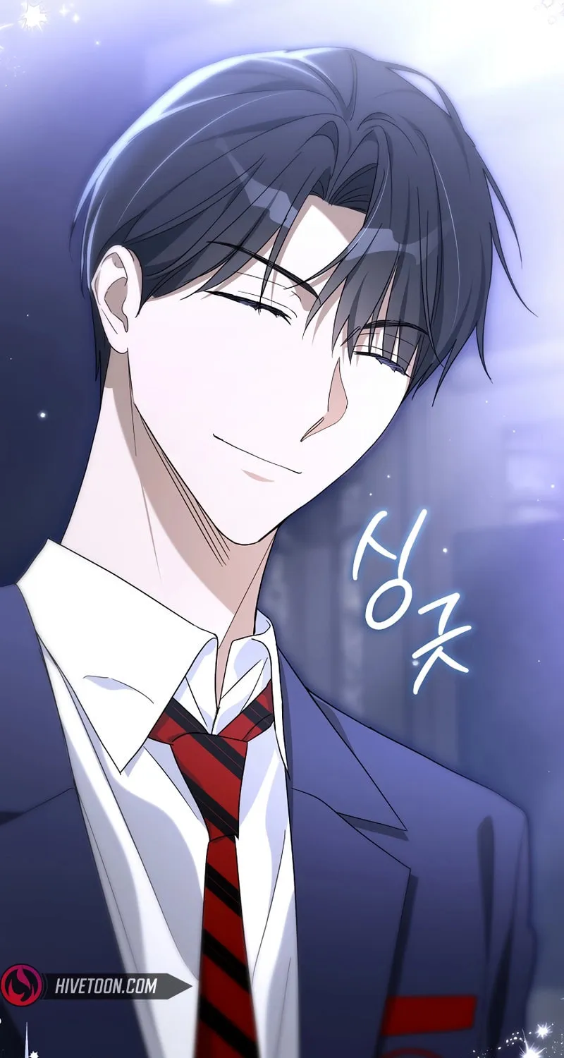 Surviving as a PD Idol Chapter 29 page 90 - 