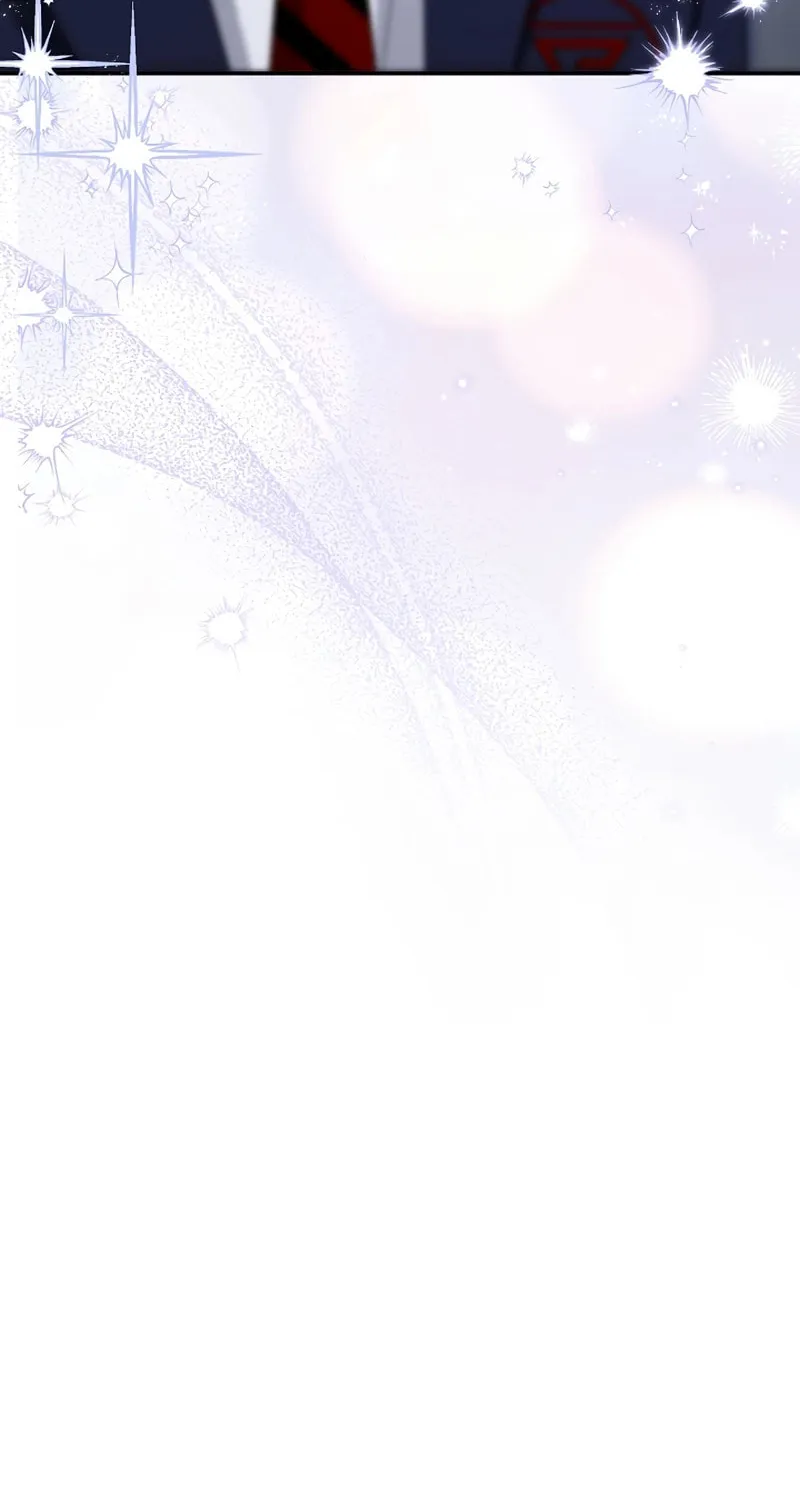 Surviving as a PD Idol Chapter 29 page 91 - 