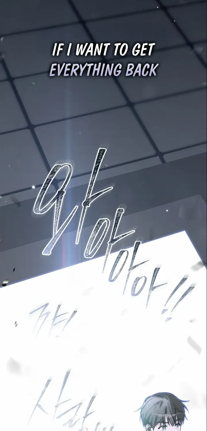 Surviving as a PD Idol Chapter 3.1 page 23 - 