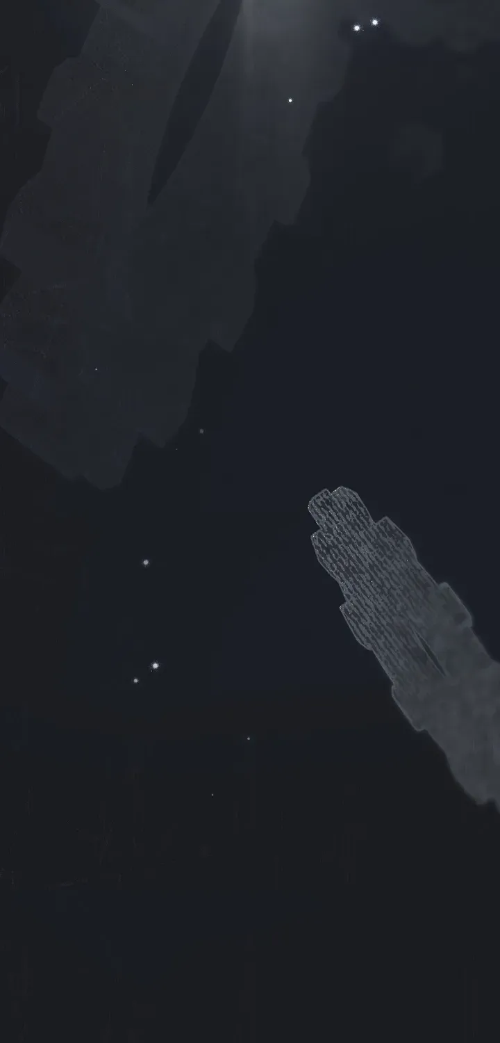 Surviving as a PD Idol Chapter 3.1 page 8 - 